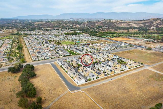 13642 Gray Hawk Way, Valley Center, CA 92082