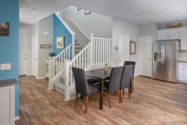 13642 Gray Hawk Way, Valley Center, CA 92082