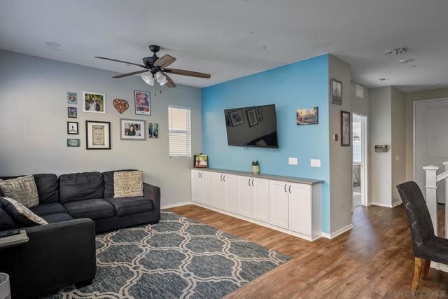 13642 Gray Hawk Way, Valley Center, CA 92082