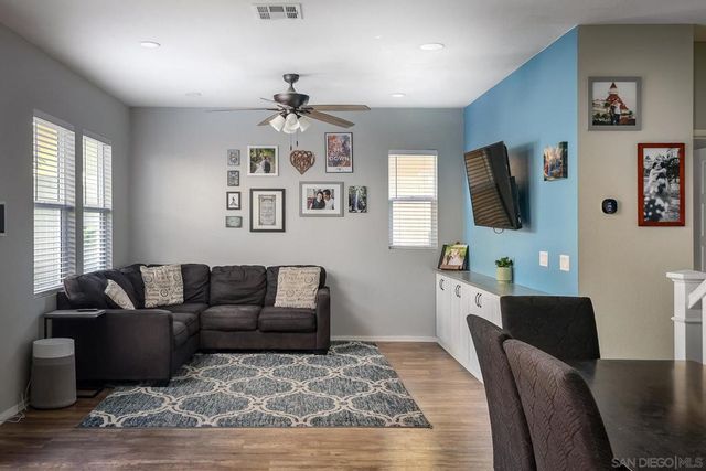 13642 Gray Hawk Way, Valley Center, CA 92082