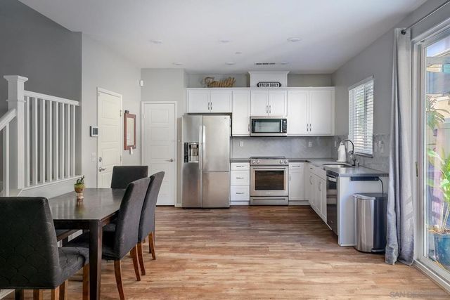 13642 Gray Hawk Way, Valley Center, CA 92082