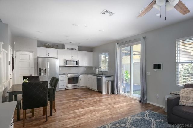 13642 Gray Hawk Way, Valley Center, CA 92082