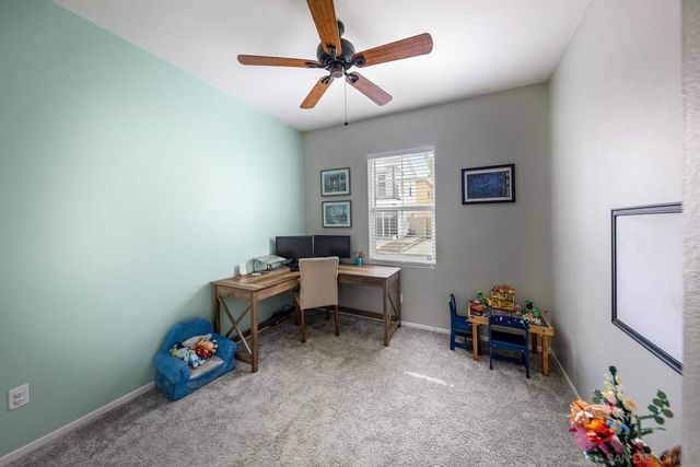 13642 Gray Hawk Way, Valley Center, CA 92082