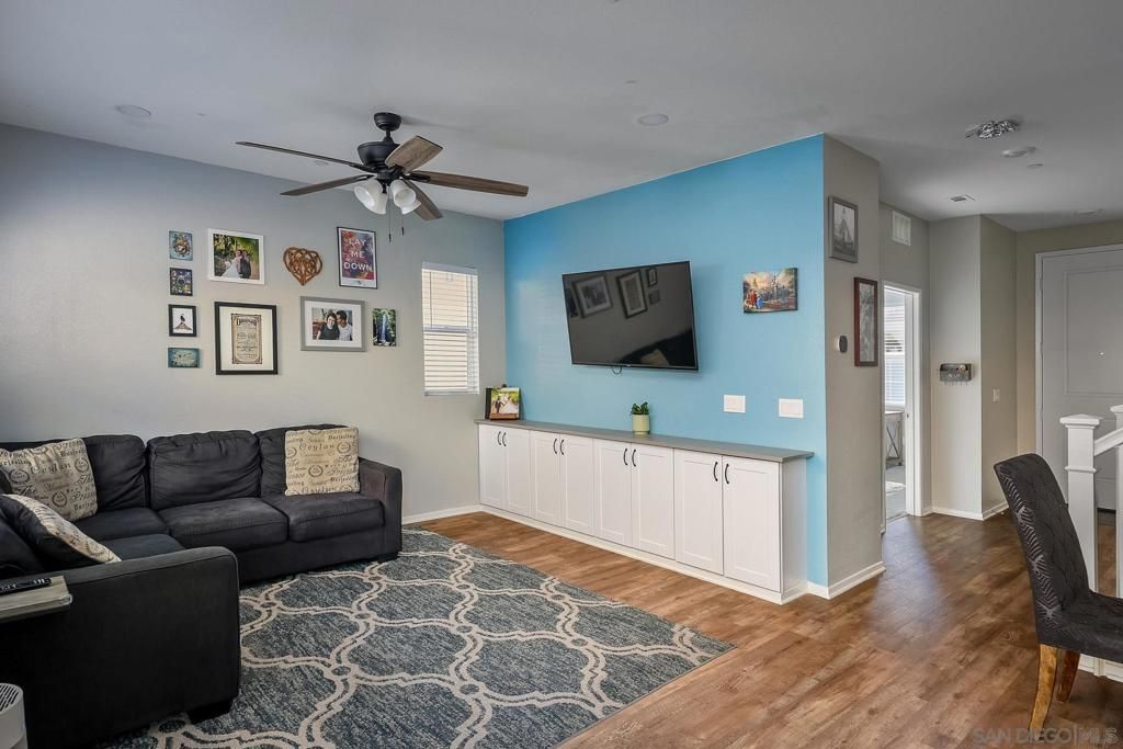 13642 Gray Hawk Way, Valley Center, CA 92082 — photo 4