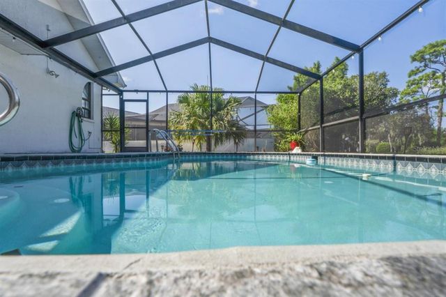 9301 TOURNAMENT DRIVE, Hudson, FL 34667