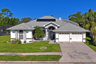 9301 TOURNAMENT DRIVE, Hudson, FL 34667