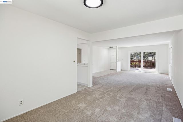 601 Burns Ave, Aptos, CA 95003