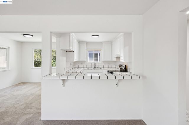 601 Burns Ave, Aptos, CA 95003