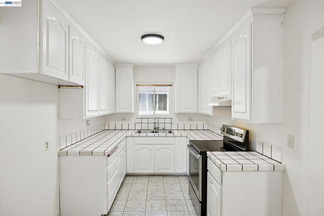 601 Burns Ave, Aptos, CA 95003