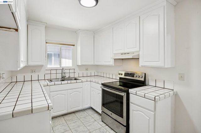 601 Burns Ave, Aptos, CA 95003