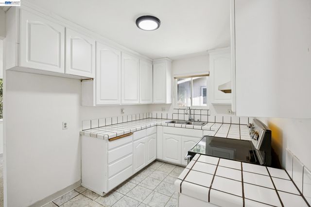 601 Burns Ave, Aptos, CA 95003