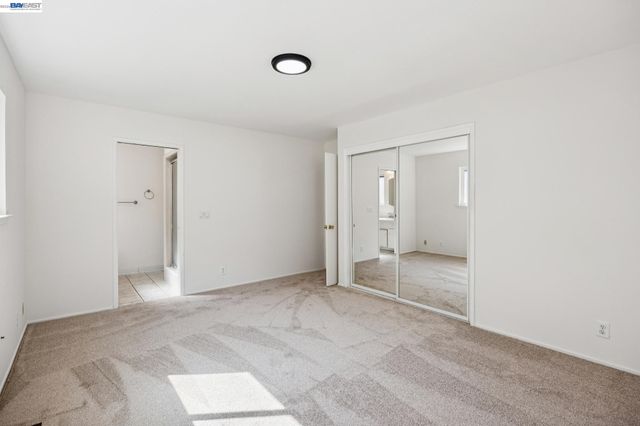 601 Burns Ave, Aptos, CA 95003