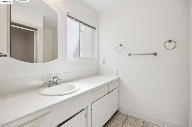 601 Burns Ave, Aptos, CA 95003