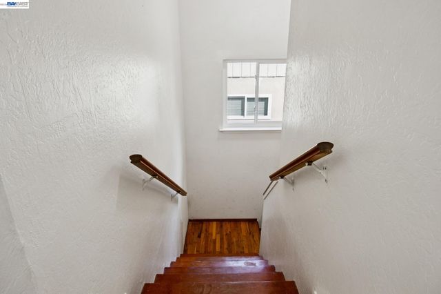 601 Burns Ave, Aptos, CA 95003