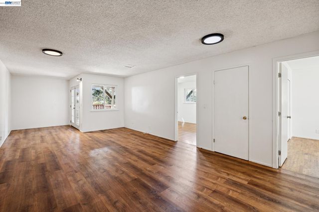 601 Burns Ave, Aptos, CA 95003