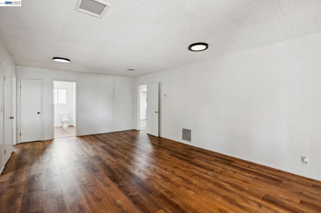 601 Burns Ave, Aptos, CA 95003