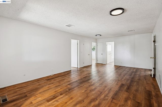 601 Burns Ave, Aptos, CA 95003