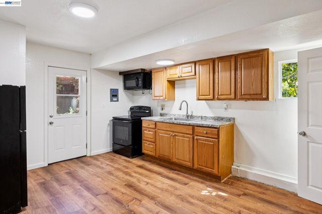 601 Burns Ave, Aptos, CA 95003