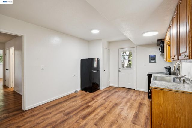 601 Burns Ave, Aptos, CA 95003