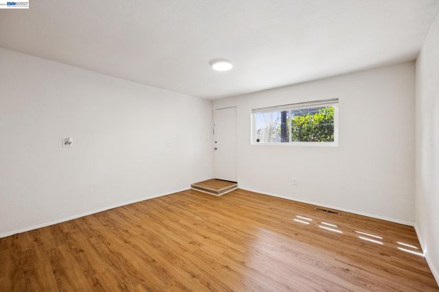 601 Burns Ave, Aptos, CA 95003