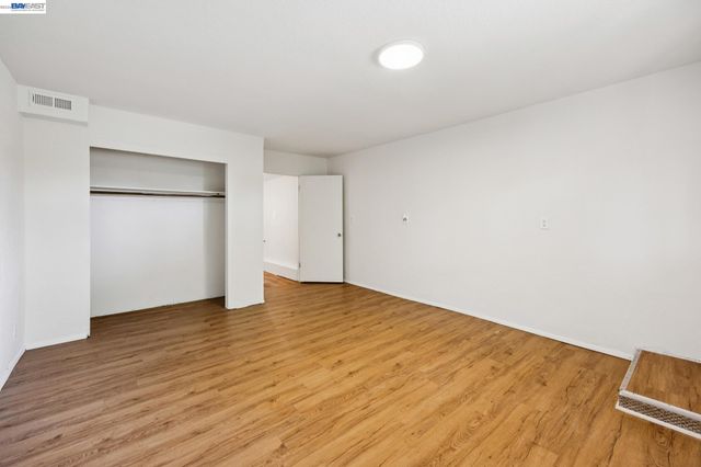 601 Burns Ave, Aptos, CA 95003