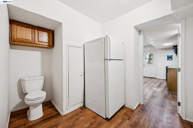 601 Burns Ave, Aptos, CA 95003