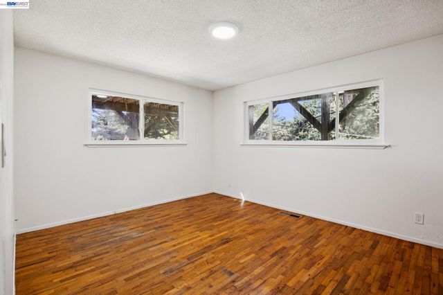 601 Burns Ave, Aptos, CA 95003