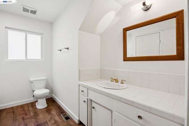 601 Burns Ave, Aptos, CA 95003