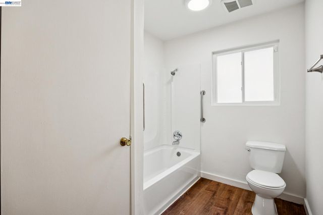 601 Burns Ave, Aptos, CA 95003