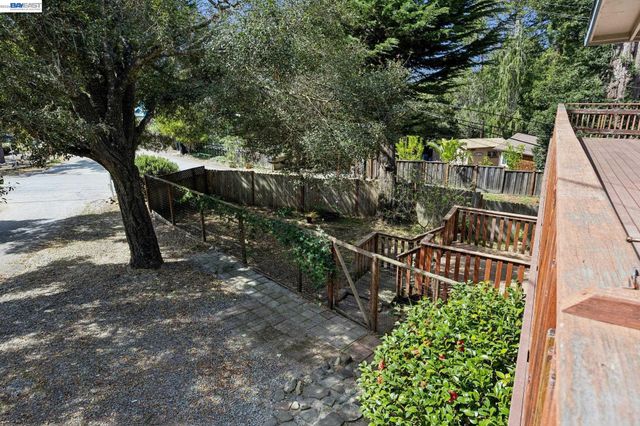 601 Burns Ave, Aptos, CA 95003