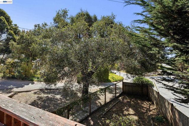 601 Burns Ave, Aptos, CA 95003