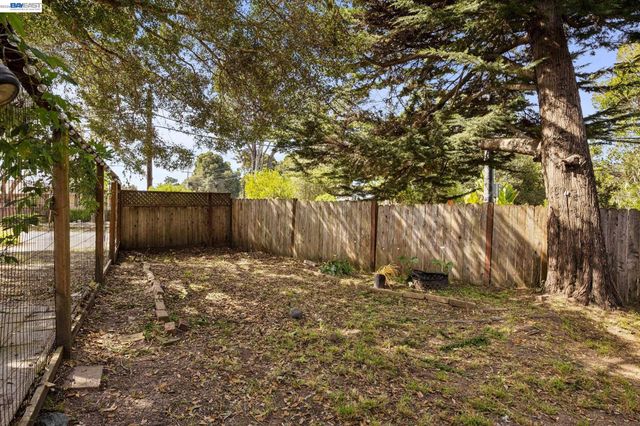 601 Burns Ave, Aptos, CA 95003