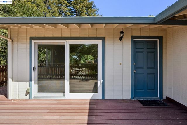 601 Burns Ave, Aptos, CA 95003