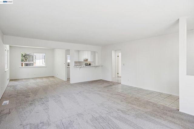 601 Burns Ave, Aptos, CA 95003