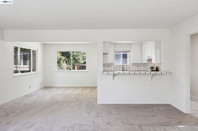 601 Burns Ave, Aptos, CA 95003