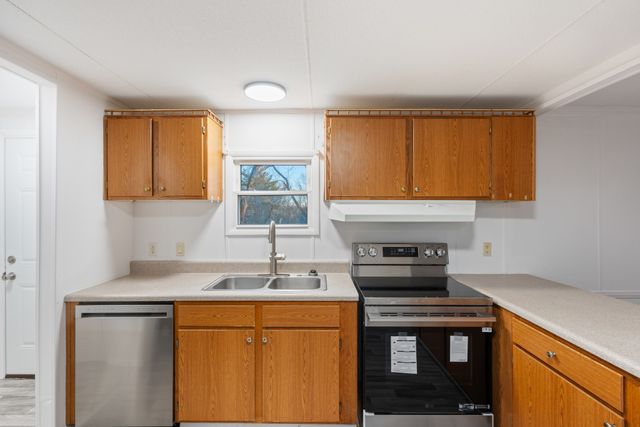 308 Spurgeon Ave, Hohenwald, TN 38462