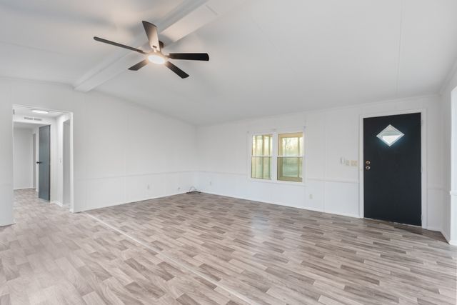 308 Spurgeon Ave, Hohenwald, TN 38462