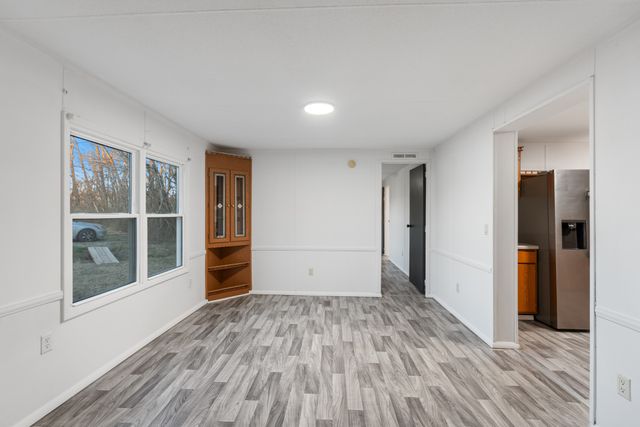 308 Spurgeon Ave, Hohenwald, TN 38462