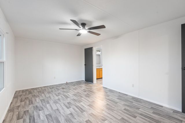 308 Spurgeon Ave, Hohenwald, TN 38462