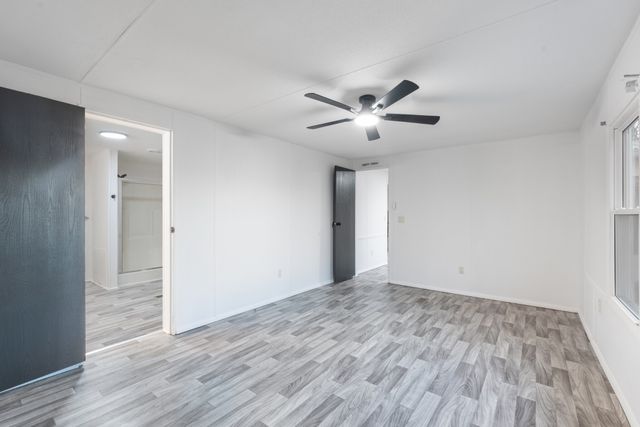 308 Spurgeon Ave, Hohenwald, TN 38462