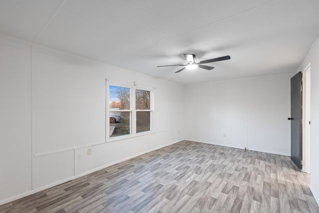 308 Spurgeon Ave, Hohenwald, TN 38462