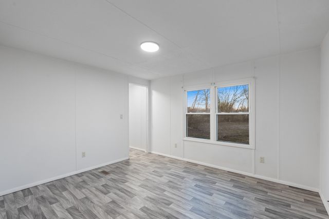 308 Spurgeon Ave, Hohenwald, TN 38462