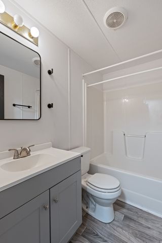 308 Spurgeon Ave, Hohenwald, TN 38462