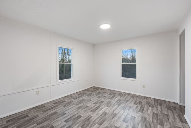 308 Spurgeon Ave, Hohenwald, TN 38462