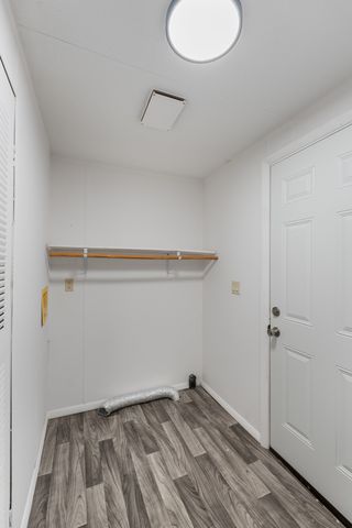 308 Spurgeon Ave, Hohenwald, TN 38462