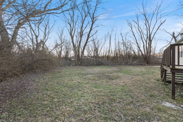 308 Spurgeon Ave, Hohenwald, TN 38462