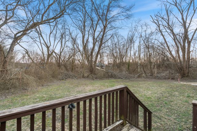 308 Spurgeon Ave, Hohenwald, TN 38462