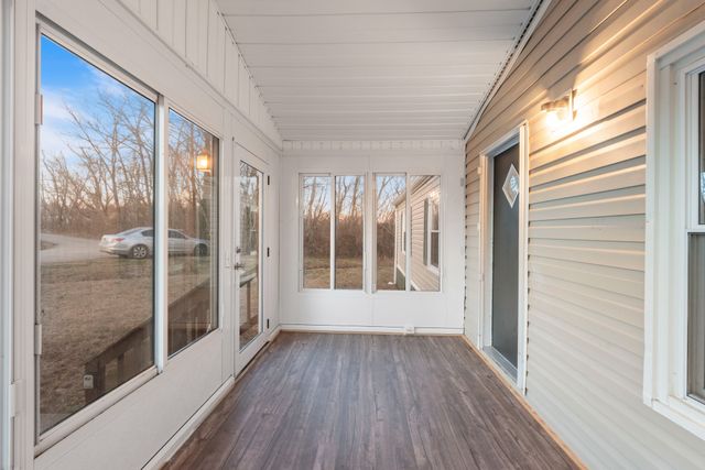 308 Spurgeon Ave, Hohenwald, TN 38462