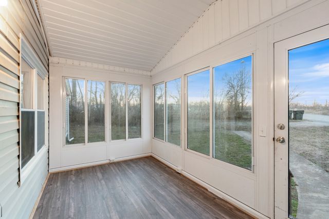 308 Spurgeon Ave, Hohenwald, TN 38462