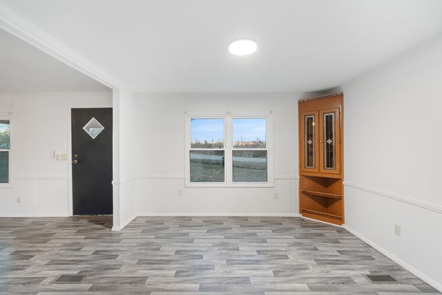 308 Spurgeon Ave, Hohenwald, TN 38462